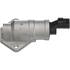 AC506 by STANDARD IGNITION - Idle Air Control Valve
