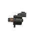 AC508 by STANDARD IGNITION - Idle Air Control Valve
