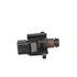 AC508 by STANDARD IGNITION - Idle Air Control Valve