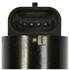 AC51 by STANDARD IGNITION - Idle Air Control Valve