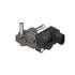 AC526 by STANDARD IGNITION - Idle Air Control Valve