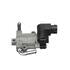 AC528 by STANDARD IGNITION - Idle Air Control Valve