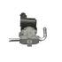 AC528 by STANDARD IGNITION - Idle Air Control Valve