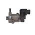 AC526 by STANDARD IGNITION - Idle Air Control Valve