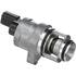 AC532 by STANDARD IGNITION - Idle Air Control Valve