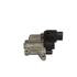 AC533 by STANDARD IGNITION - Idle Air Control Valve