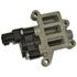 AC533 by STANDARD IGNITION - Idle Air Control Valve