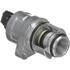 AC532 by STANDARD IGNITION - Idle Air Control Valve