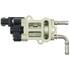 AC537 by STANDARD IGNITION - Idle Air Control Valve