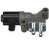 AC538 by STANDARD IGNITION - Idle Air Control Valve