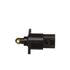 AC543 by STANDARD IGNITION - Idle Air Control Valve