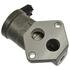 AC545 by STANDARD IGNITION - Idle Air Control Valve