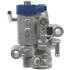 AC553 by STANDARD IGNITION - Idle Air Control Valve