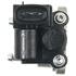 AC559 by STANDARD IGNITION - Idle Air Control Valve