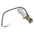 Standard Ignition AC562 Fuel Injection Idle Air Control Valve Idle Air Control Valve