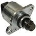 AC570 by STANDARD IGNITION - Idle Air Control Valve