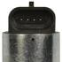 AC570 by STANDARD IGNITION - Idle Air Control Valve