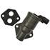 Standard Ignition AC569 Fuel Injection Idle Air Control Valve Idle Air Control Valve