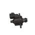 AC571 by STANDARD IGNITION - Idle Air Control Valve