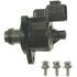 AC571 by STANDARD IGNITION - Idle Air Control Valve