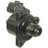 AC571 by STANDARD IGNITION - Idle Air Control Valve