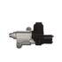 AC587 by STANDARD IGNITION - Idle Air Control Valve