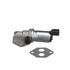 AC58 by STANDARD IGNITION - Idle Air Control Valve