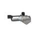 AC58 by STANDARD IGNITION - Idle Air Control Valve