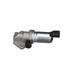 AC58 by STANDARD IGNITION - Idle Air Control Valve