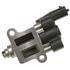 AC590 by STANDARD IGNITION - Idle Air Control Valve