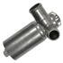 Standard Ignition AC598 Idle Air Control Valve Idle Air Control Valve