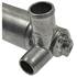 Standard Ignition AC598 Idle Air Control Valve Idle Air Control Valve