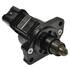 AC596 by STANDARD IGNITION - Idle Air Control Valve