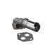 AC59 by STANDARD IGNITION - Idle Air Control Valve