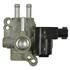 Standard Ignition AC609 Idle Air Control Valve Idle Air Control Valve