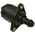 AC632 by STANDARD IGNITION - Idle Air Control Valve