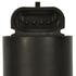 AC632 by STANDARD IGNITION - Idle Air Control Valve