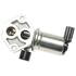 AC62 by STANDARD IGNITION - Idle Air Control Valve