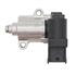 AC636 by STANDARD IGNITION - Idle Air Control Valve