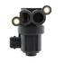 AC639 by STANDARD IGNITION - Idle Air Control Valve