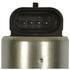 AC641 by STANDARD IGNITION - Idle Air Control Valve