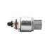 AC642 by STANDARD IGNITION - Idle Air Control Valve
