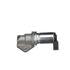 AC65 by STANDARD IGNITION - Idle Air Control Valve