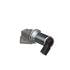 AC65 by STANDARD IGNITION - Idle Air Control Valve
