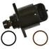AC67 by STANDARD IGNITION - Idle Air Control Valve