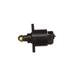 AC68 by STANDARD IGNITION - Idle Air Control Valve