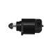 AC6 by STANDARD IGNITION - Idle Air Control Valve