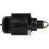 AC71 by STANDARD IGNITION - Idle Air Control Valve