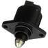 AC71 by STANDARD IGNITION - Idle Air Control Valve