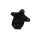 AC6 by STANDARD IGNITION - Idle Air Control Valve
